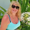 Наталья, 50 лет