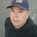 Юрий, 47 лет