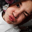 Милана, 25 лет