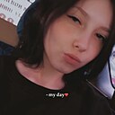 Арина, 21 год