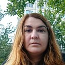 Надежда, 48 лет