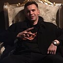 Lev, 27 лет