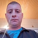Андрей, 47 лет