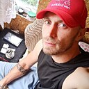 Леша, 32 года