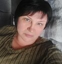 Лучик, 53 года