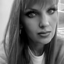 Lesya, 49 лет
