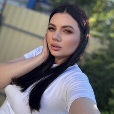 Фотография девушки Яна, 34 года из г. Краснодар