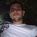 Александр, 37 лет