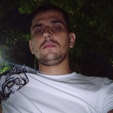 Фотография мужчины Александр, 37 лет из г. Владикавказ