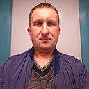 Серёга, 45 лет