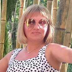 Фотография девушки Filimonovasandra, 41 год из г. Пермь