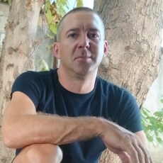 Фотография мужчины Алексей, 42 года из г. Анапа