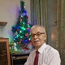 Вячеслав, 54 года