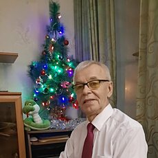 Фотография мужчины Вячеслав, 54 года из г. Тула