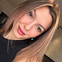 Ангелина, 27 лет