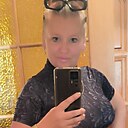 Ольга, 39 лет