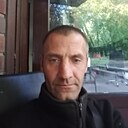 Виталий, 45 лет