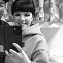 Prosto Mila, 43 года