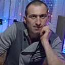 Игорь, 38 лет