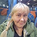 Добрая Фея, 55 лет