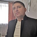 Серьгей, 37 лет