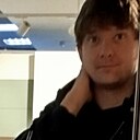 Тимофей, 32 года