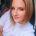 Анна, 31 год