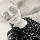 Елизавета, 27 лет