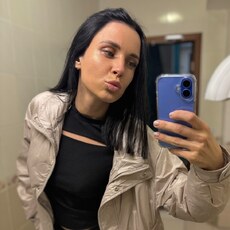 Фотография девушки Виктория, 31 год из г. Гомель