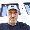 Дмитрий, 49 лет