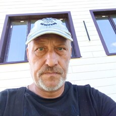 Фотография мужчины Дмитрий, 49 лет из г. Вологда