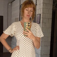Фотография девушки Людмила, 36 лет из г. Северодвинск