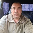 Хозяин, 43 года