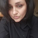 Ольга, 42 года