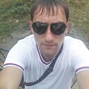 Андрей, 30 лет