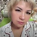 Инна, 46 лет