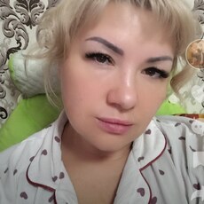Фотография девушки Инна, 46 лет из г. Ростов-на-Дону