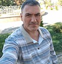 Валера, 56 лет