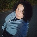 Анастасия, 35 лет