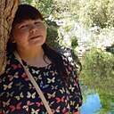 Ника, 44 года