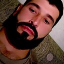 Са, 37 лет