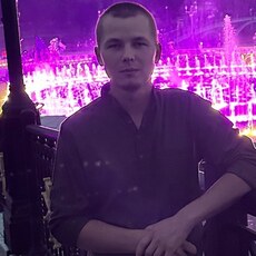 Фотография мужчины Жак, 28 лет из г. Видное