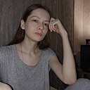Лиза, 53 года