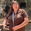 Наталья, 44 года