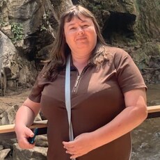 Фотография девушки Наталья, 45 лет из г. Арзамас