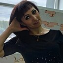 Ольга, 48 лет