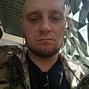 Алекс, 33 года