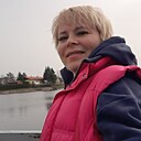 Валентина, 42 года