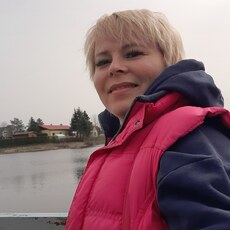 Фотография девушки Валентина, 42 года из г. Кедайняй