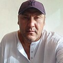 Мансур, 43 года